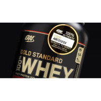 Комплект вітамінів для чоловіків і жінок Optimum Nutrition Opti-Men 150 таблетс + Opti-Women 120 капсул USA 