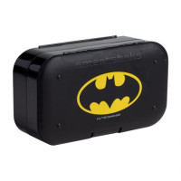 Таблетница Smartshake Organizer DC 2 pack - Batman