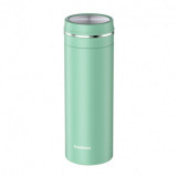 Термоc Casno 450 мл KXN-6059 Green Термоc Casno 450 мл KXN-6059 Green