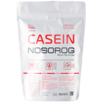 Micellar Casein (700 грамм)