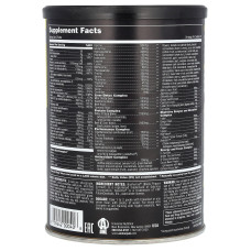 Вітаміни Universal nutrition - Animal Pak (30 пак)