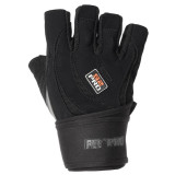 S2 PRO FP-04 Black S2 PRO FP-04 Black