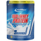 Протеїн IronMaxx 100% Whey Protein 500 г