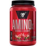 Аминокислоты BSN Amino X (1.01 кг) Аминокислоты BSN Amino X (1.01 кг)