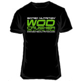 T-SHIRT WOD