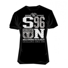 T-shirt Trade Mark