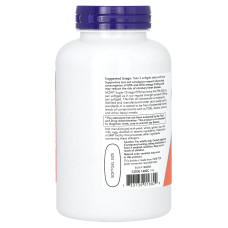 Жирные кислоты Супер Омега Now Foods Super Omega EPA 120 капсул