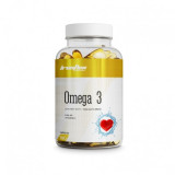 Omega 3 (180 капсул) Omega 3 (180 капсул)