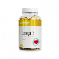 Omega 3 (180 капсул)