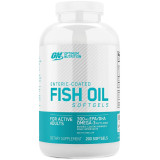 Fish Oil (200 капсул)