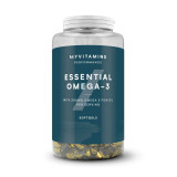 Omega 3 (250 капсул)