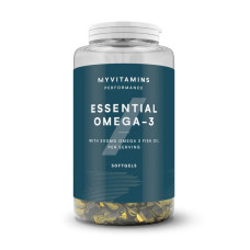 Omega 3 (250 капсул)