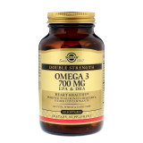 Omega 3 700mg (60 капсул)