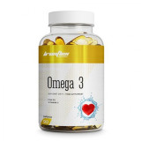 Omega 3 (90 капсул)