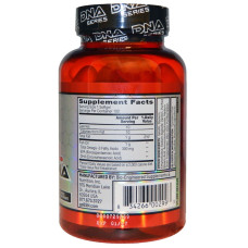 Fish Oil DNA (100 капсул)