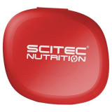 Pillbox (Scitec) Pillbox (Scitec)