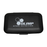 Таблетка Olimp Sport Nutrition Pill Box Black