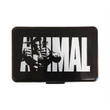 Таблетниця ANIMAL Original USA