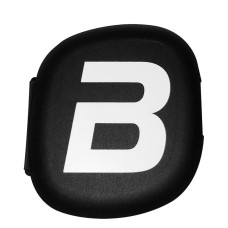 Пенал для капсул/Таблетниця Biotech USA Pillbox