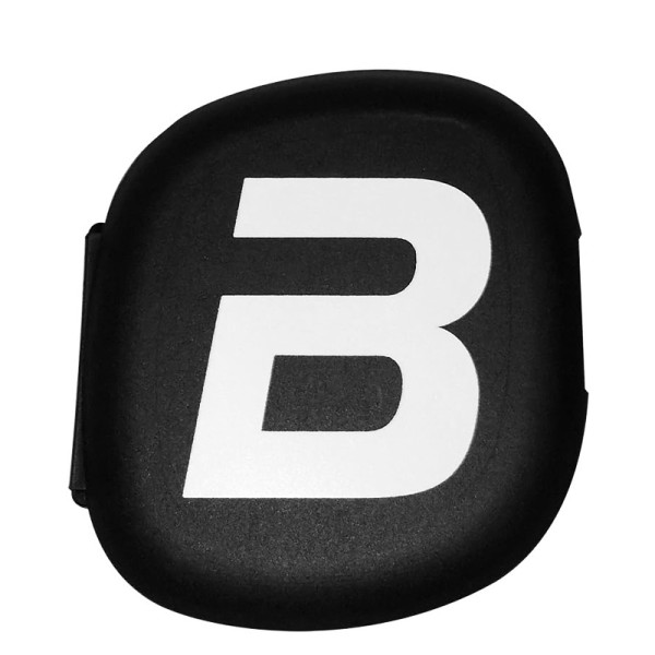 Пенал для капсул/Таблетница Biotech USA Pillbox