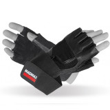 Перчатки для фитнеса MadMax Professional exclusive MFG-269 