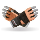 Перчатки для фитнеса MadMax Professional MFG-269 Перчатки для фитнеса MadMax Professional MFG-269