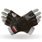 Рукавички для фітнесу MadMax Classic MFG-248 Рукавички для фітнесу MadMax Classic MFG-248
