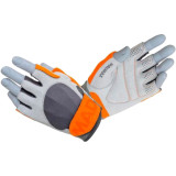 Рукавички для фітнесу MadMax Crazy MFG-850 Рукавички для фітнесу MadMax Crazy MFG-850