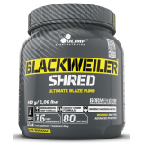 Black Weiler (480 грамм) Black Weiler (480 грамм)