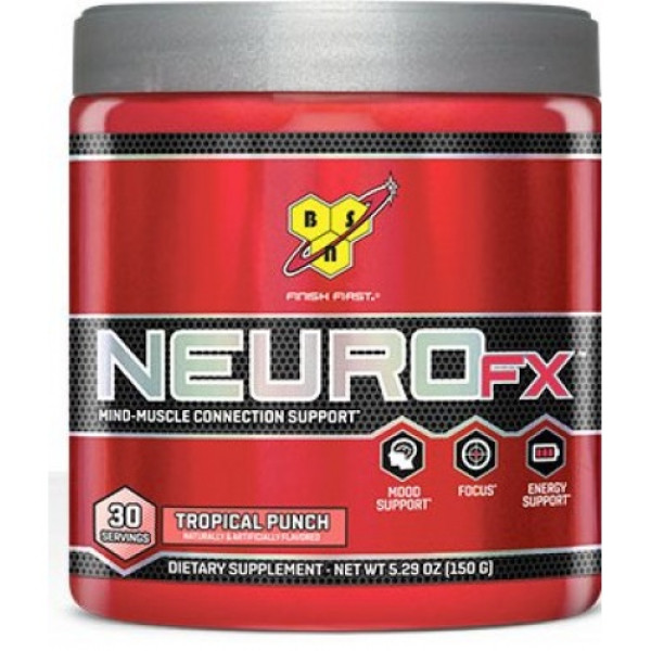 Neuro FX (150 грамм)
