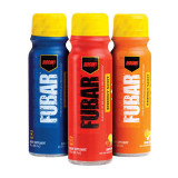 Redcon1 Fubar Energy Shot, 88 ml