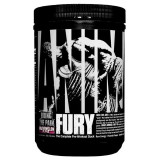 ANIMAL FURY (320 грамм) ANIMAL FURY (320 грамм)