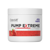 PUMP EXTREME OSTROVIT (300 ГРАММ) PUMP EXTREME OSTROVIT (300 ГРАММ)
