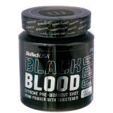 Black Blood (330 грам) Black Blood (330 грам)