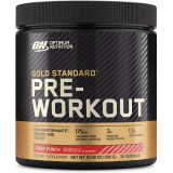 Pre-Workout (30 порцій) Pre-Workout (30 порцій)