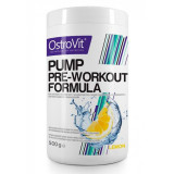Pump (500 грамм)