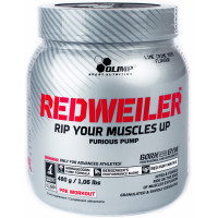 RedWeiler (480 грам)