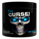 The Curse! (250 грамм) The Curse! (250 грамм)