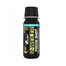 R-Weiler Focus Shot 60 ml