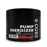 Pump Energizer (216 грамм)