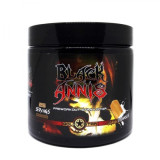 Black Annis 25 порцій (150 грам)