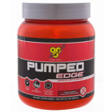 Pumped Edge (360 грамм) Pumped Edge (360 грамм)