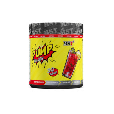 Передтренувальний комплекс MST Pump Killer, 330 грам
