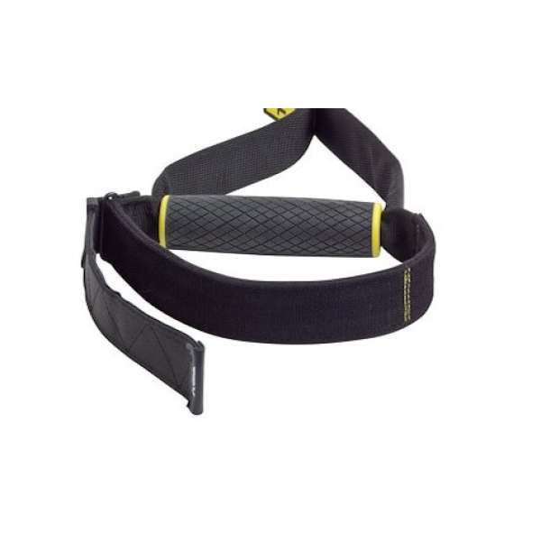 TRX Pro Pack 4 2017 (New Version)