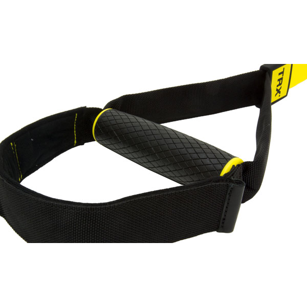TRX Pro Pack 4 2017 (New Version)
