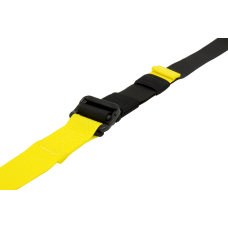 TRX Pro Pack 4 2017 (New Version)