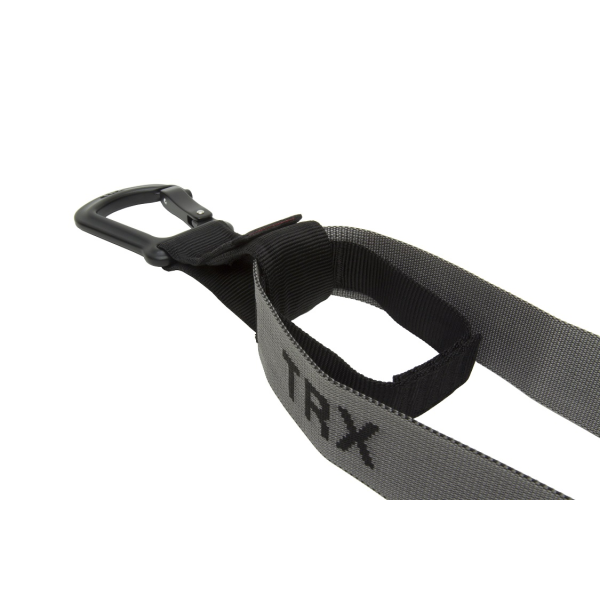 TRX Pro Pack 4 2017 (New Version)