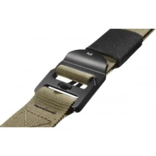 Петлі TRX Tactical
