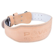 Пояс Power Natural PS 3000