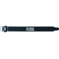 Пояс Powerlifting PS 3800 Black